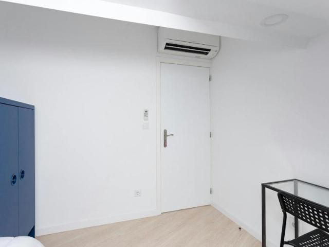 Quarto alugar em Gondomar, Porto