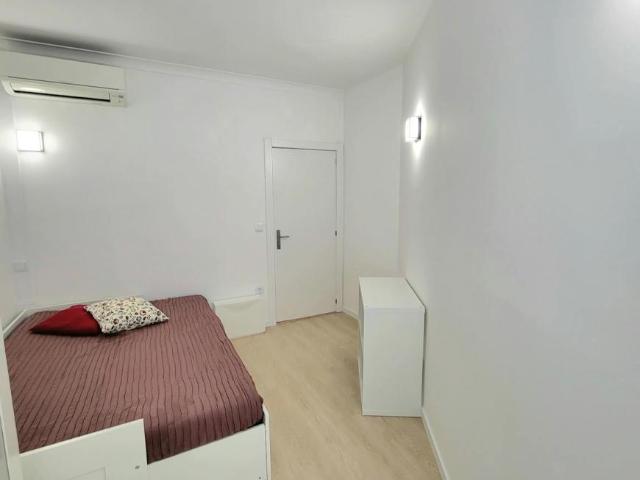 Quarto alugar em Gondomar, Porto