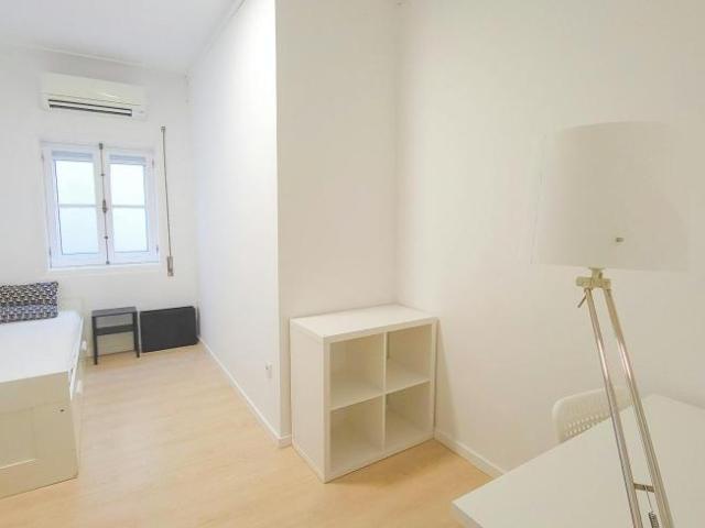 Quarto alugar em Gondomar, Porto
