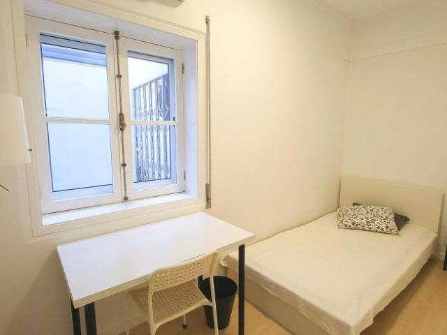 Quarto alugar em Gondomar, Porto