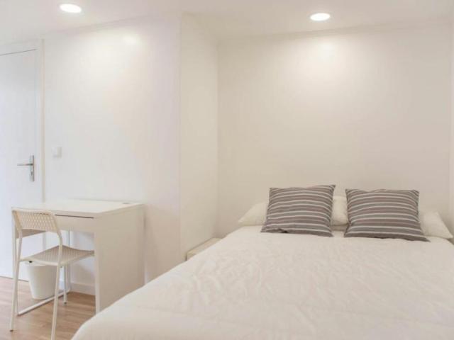 Quarto alugar em Maia, Gondomar