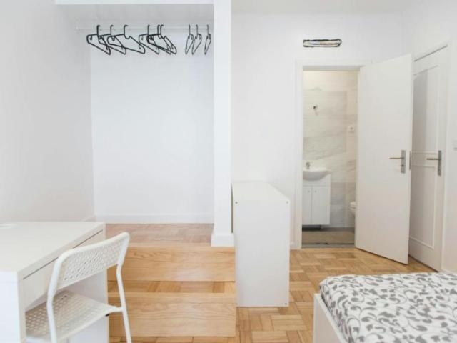 Quarto alugar em Maia, Gondomar