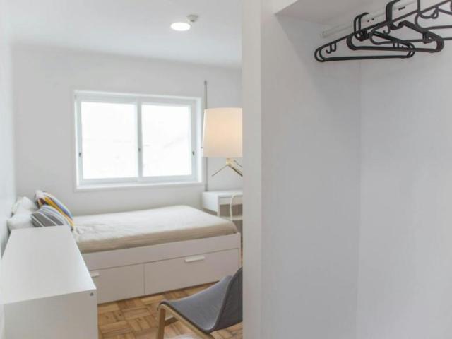Quarto alugar em Maia, Gondomar