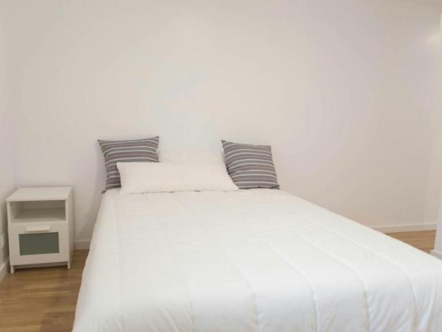 Quarto alugar em Maia, Gondomar