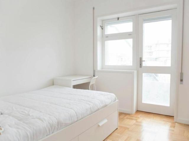 Quarto alugar em Maia, Gondomar