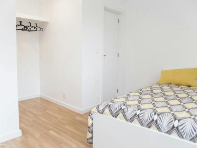 Quarto alugar em Maia, Gondomar