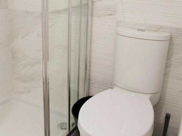 Quarto alugar em Maia, Gondomar