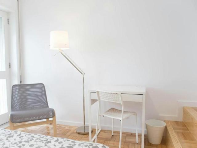 Quarto alugar em Maia, Gondomar