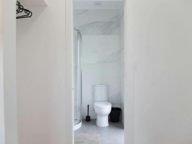 Quarto alugar em Maia, Gondomar