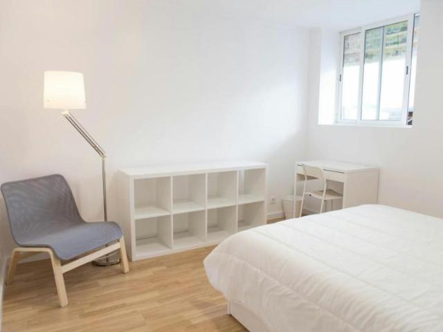 Quarto alugar em Maia, Gondomar