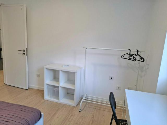 Quarto alugar em Gondomar, Porto
