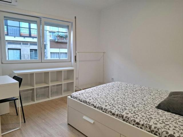Quarto alugar em Gondomar, Porto