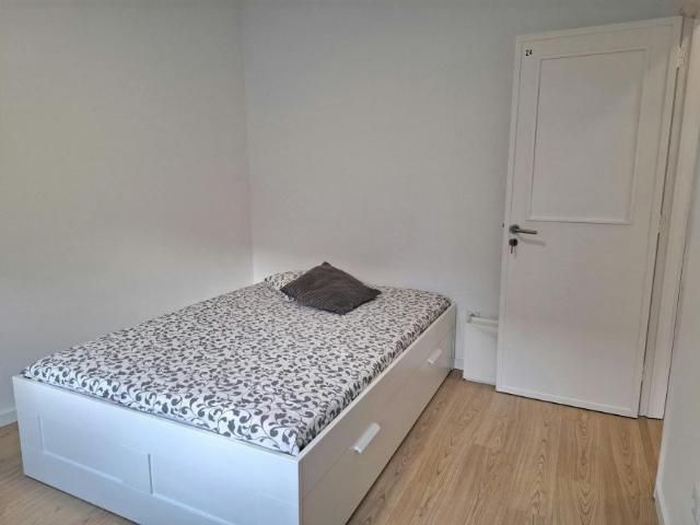Quarto alugar em Gondomar, Porto
