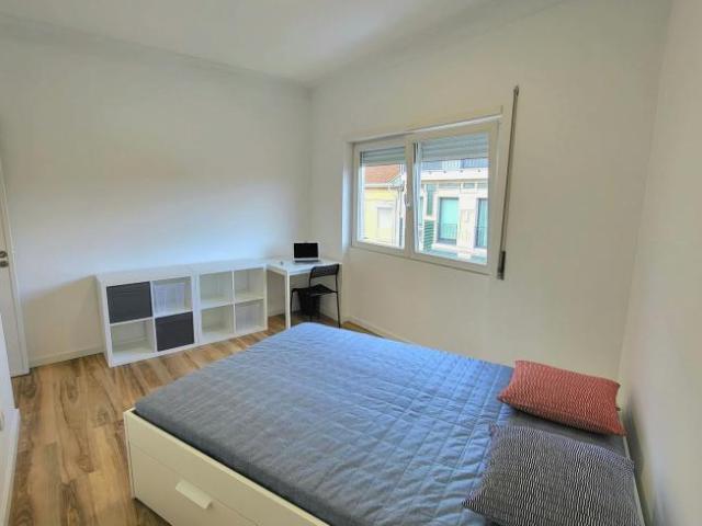 Quarto alugar em Gondomar, Porto