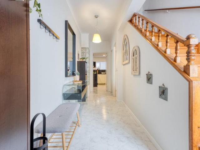 Quarto alugar em Regedoura, Porto