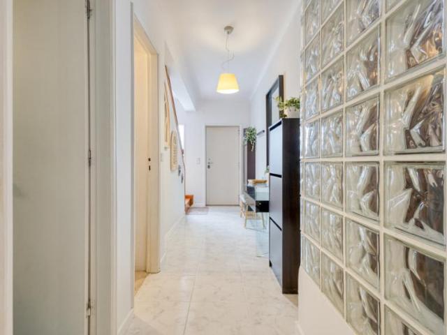 Quarto alugar em Regedoura, Porto