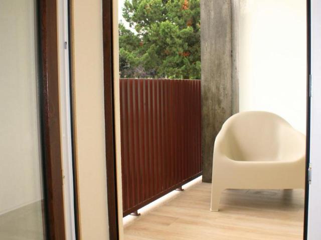 Quarto alugar em Azurém, Guimarães