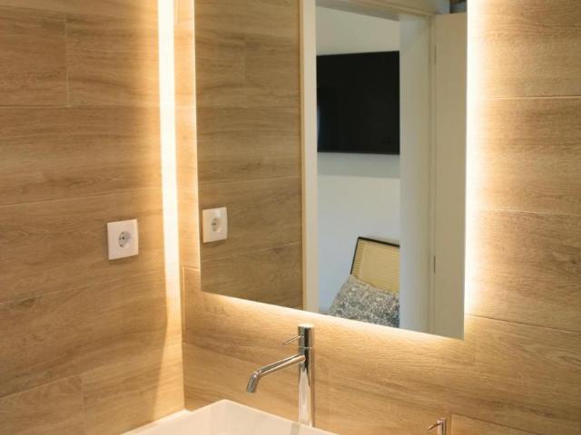 Quarto alugar em Azurém, Guimarães