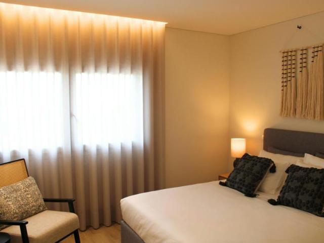 Quarto alugar em Azurém, Guimarães