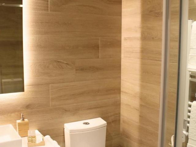 Quarto alugar em Azurém, Guimarães