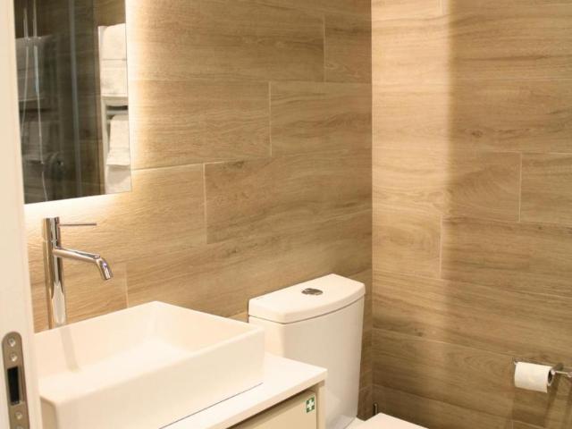 Quarto alugar em Azurém, Guimarães