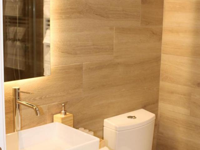 Quarto alugar em Azurém, Guimarães