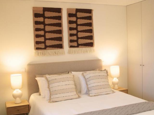 Quarto alugar em Azurém, Guimarães