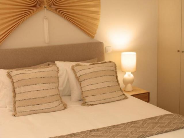 Quarto alugar em Azurém, Guimarães