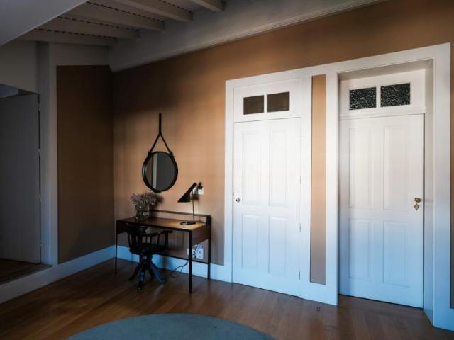 Quarto alugar em Guimarães, Braga