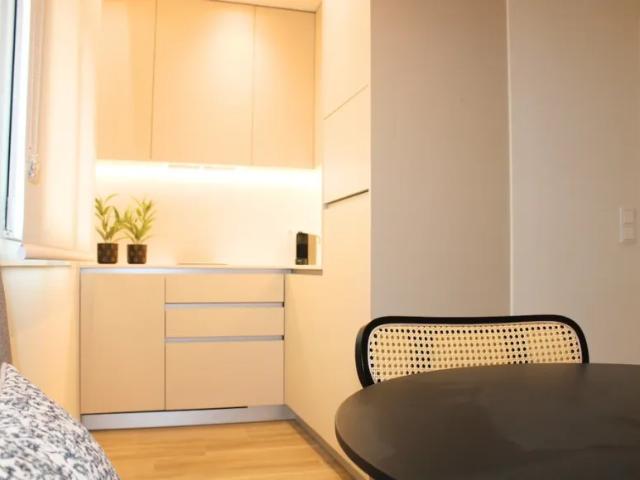 Quarto alugar em Azurém, Guimarães