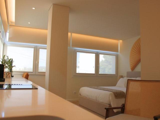 Quarto alugar em Azurém, Guimarães