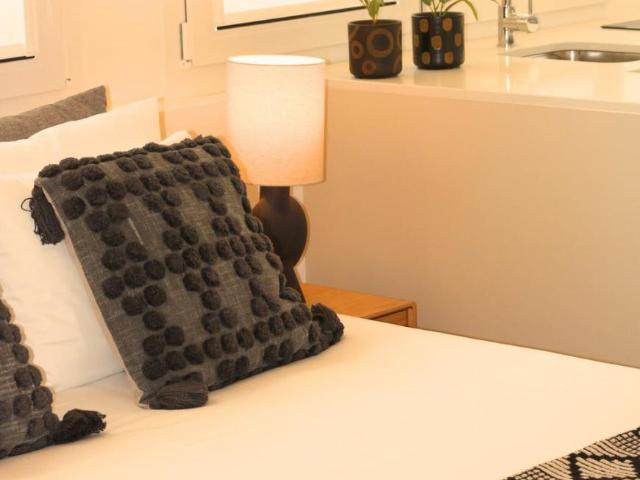 Quarto alugar em Azurém, Guimarães