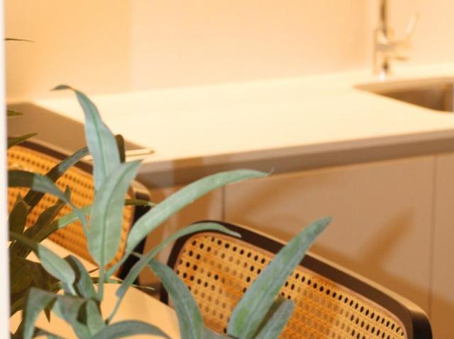 Quarto alugar em Azurém, Guimarães