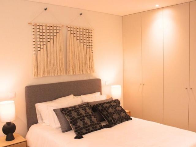 Quarto alugar em Azurém, Guimarães