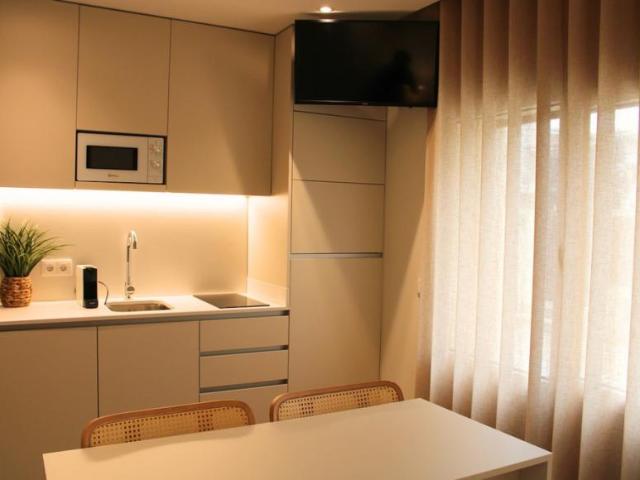 Quarto alugar em Azurém, Guimarães