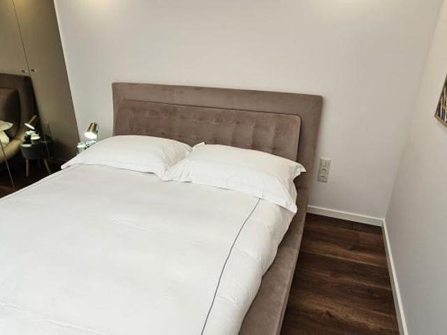 Quarto alugar em Vila Nova De Gaia, Porto