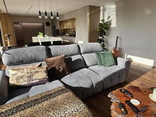 Quarto alugar em Vila Nova De Gaia, Porto