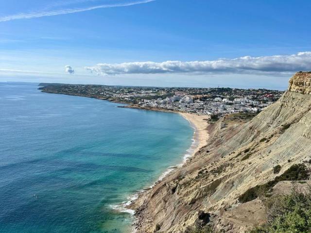 Quarto alugar em Lagos, Faro