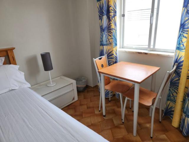 Quarto alugar em São Gonçalo de Lagos, Lagos