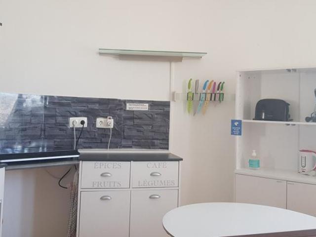 Quarto alugar em São Gonçalo de Lagos, Lagos