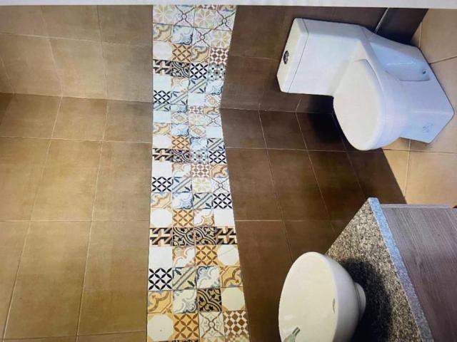 Quarto alugar em São Gonçalo de Lagos, Lagos