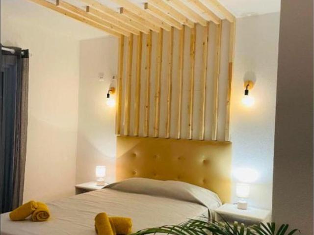 Quarto alugar em São Gonçalo de Lagos, Lagos