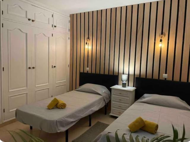 Quarto alugar em São Gonçalo de Lagos, Lagos