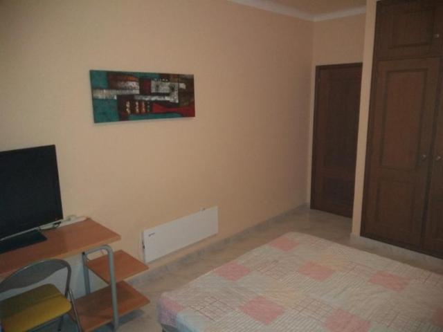 Quarto alugar em São Gonçalo de Lagos, Lagos