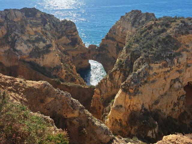 Quarto alugar em São Gonçalo de Lagos, Lagos