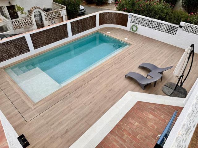 Quarto alugar em Lagos, Faro