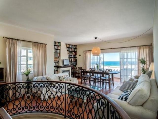 Quarto alugar em Lagos, Faro