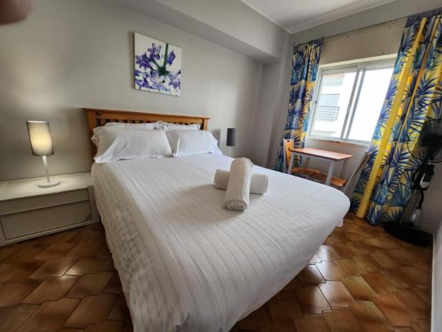 Quarto alugar em São Gonçalo de Lagos, Lagos