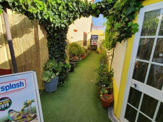 Room alugar em Lagos, Torraltinha