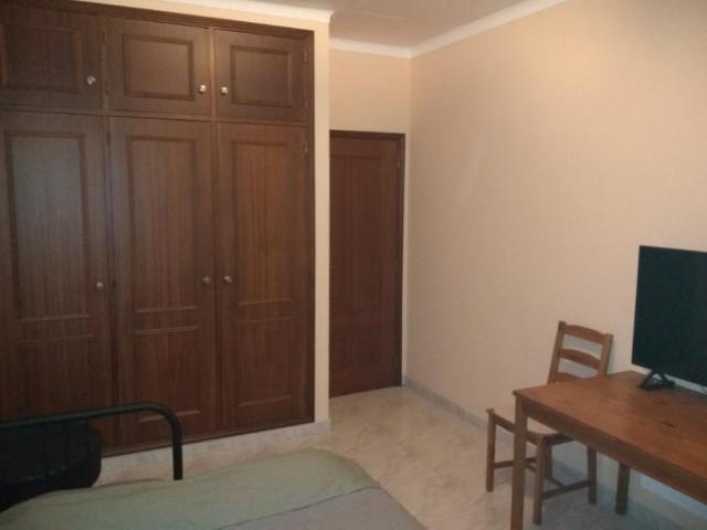 Room alugar em Lagos, Cerro das Mós